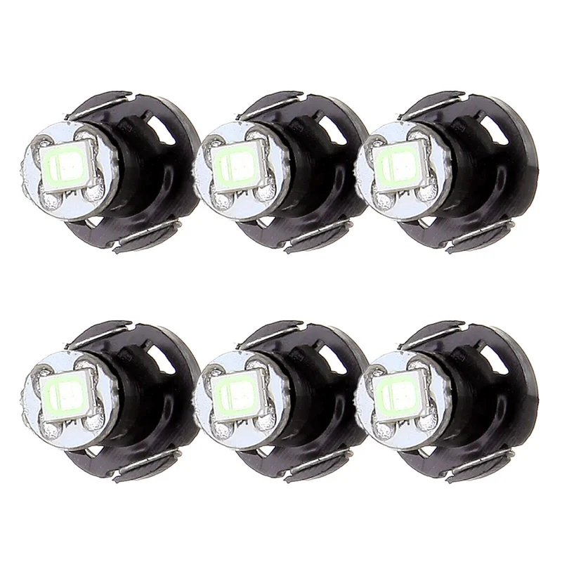 lightsdaddy303720