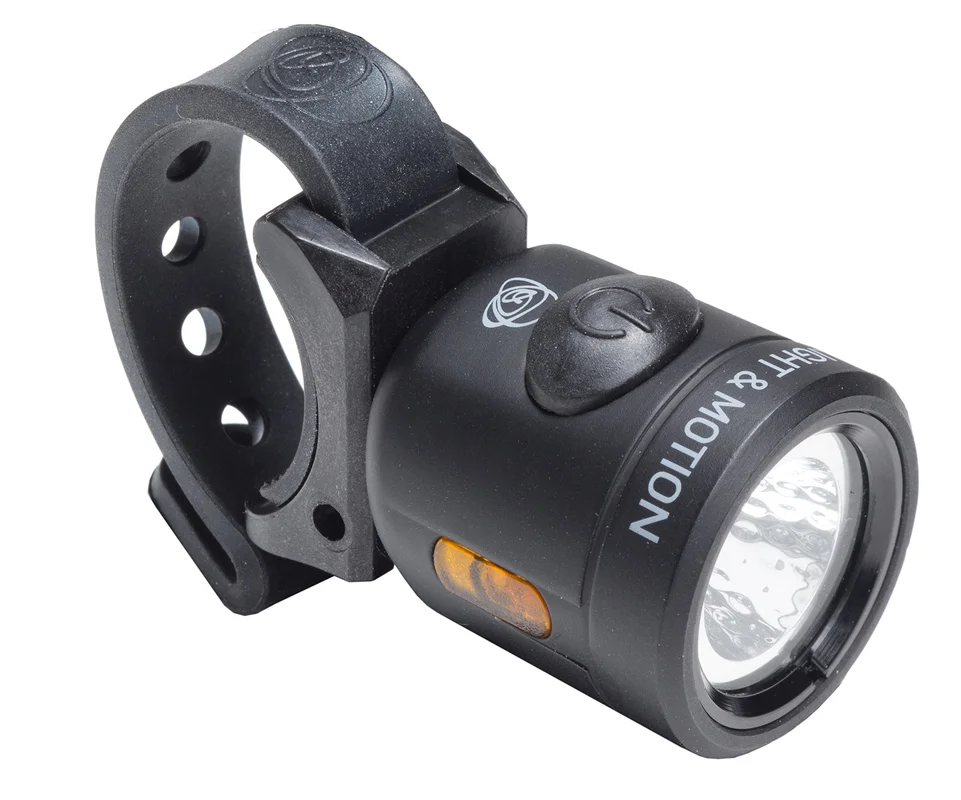 lightsdaddy303747