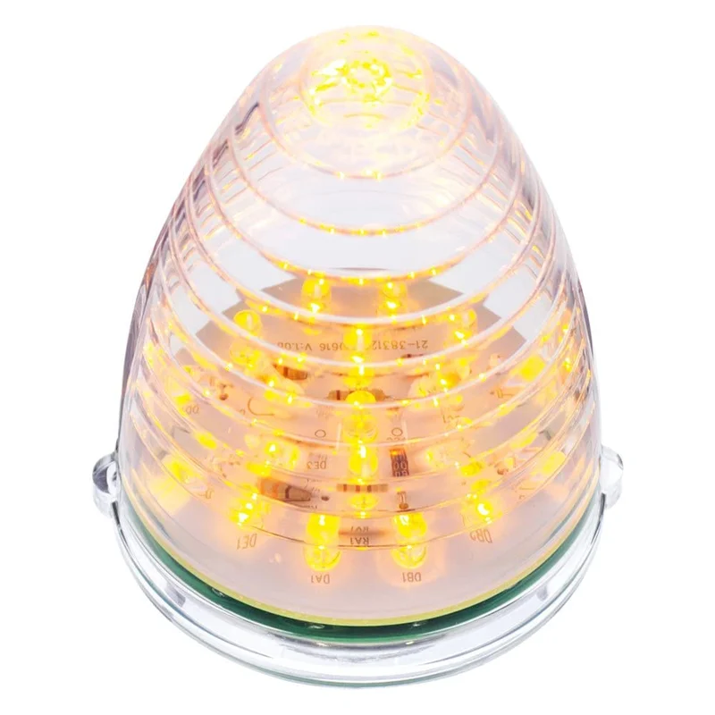 lightsdaddy303795