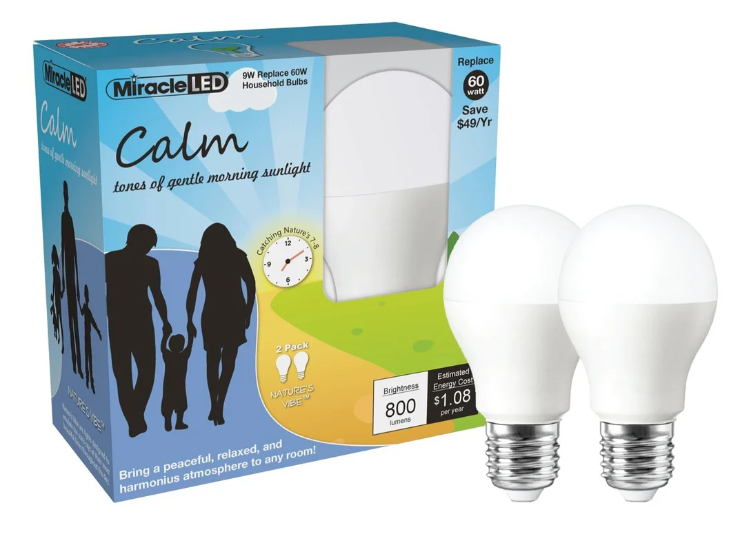lightsdaddy303861