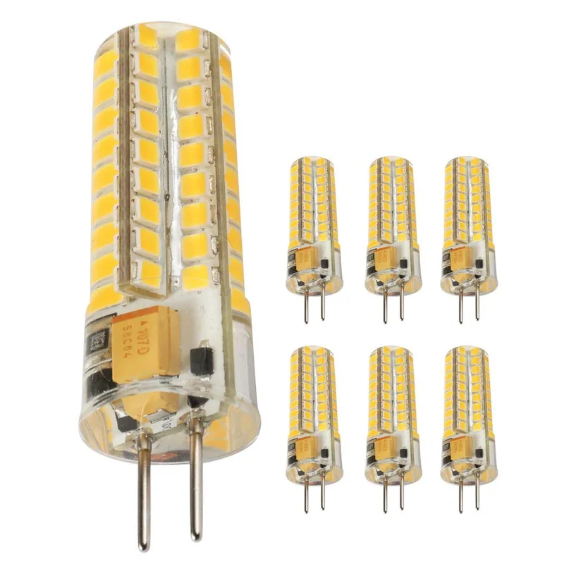 lightsdaddy304033