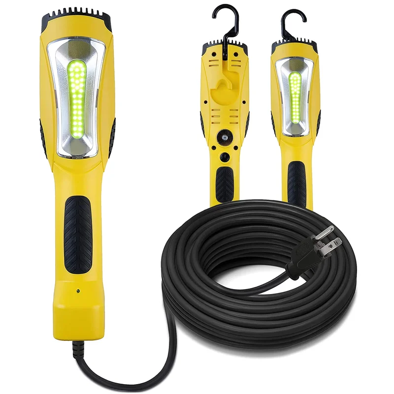 lightsdaddy304090