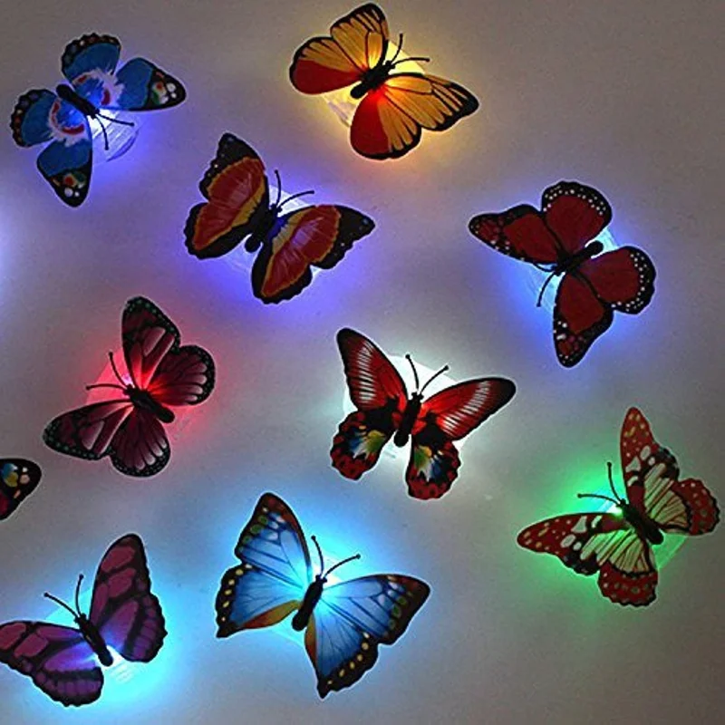 lightsdaddy304578