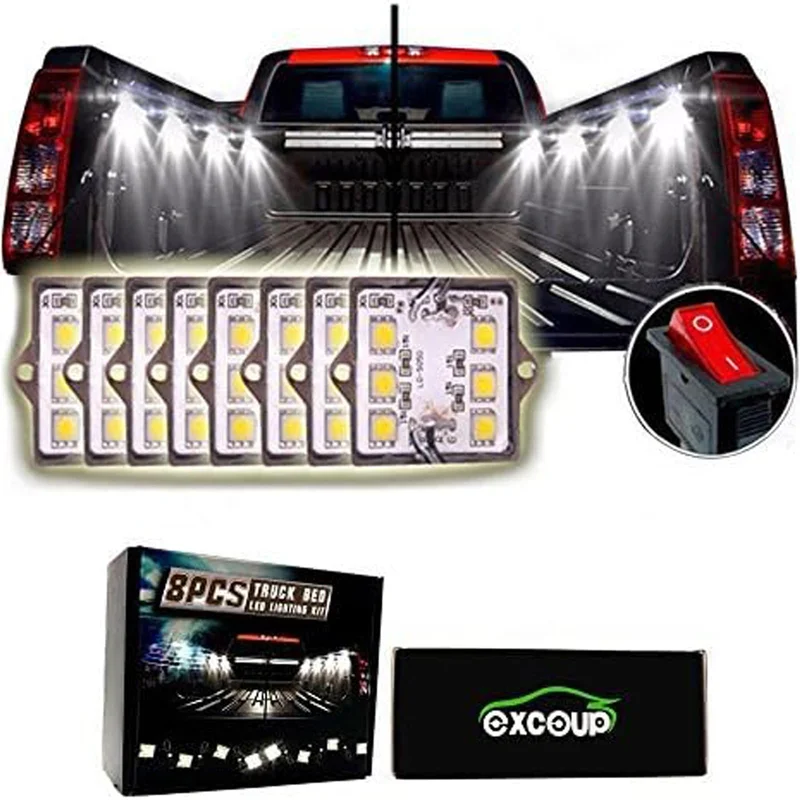 lightsdaddy304609