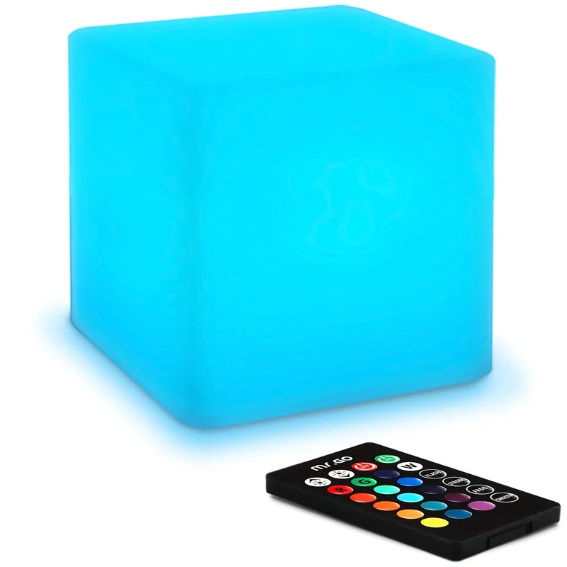 lightsdaddy304734