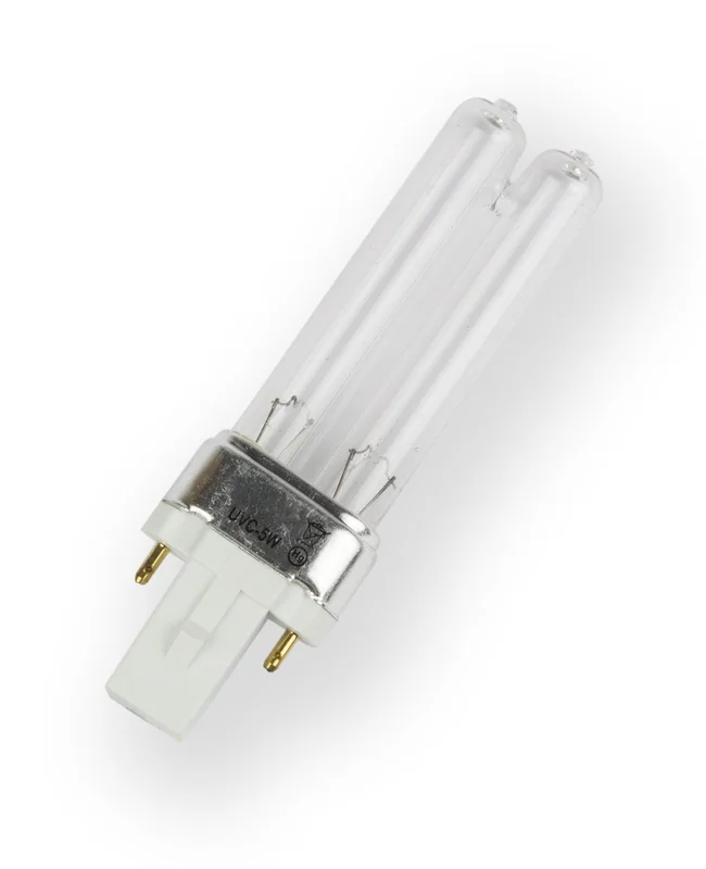 lightsdaddy304803