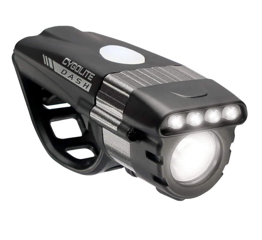 lightsdaddy304884