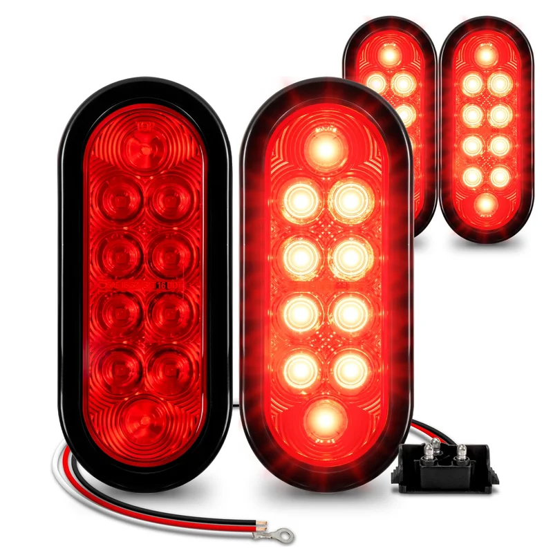 lightsdaddy305012