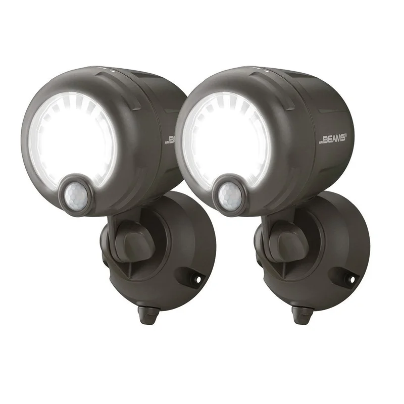 lightsdaddy305146