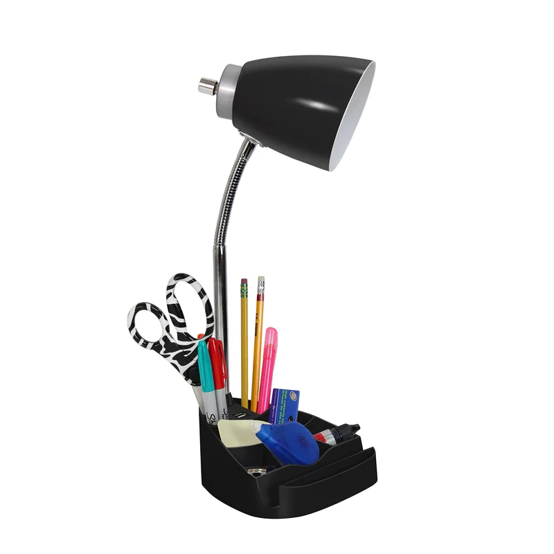lightsdaddy305290