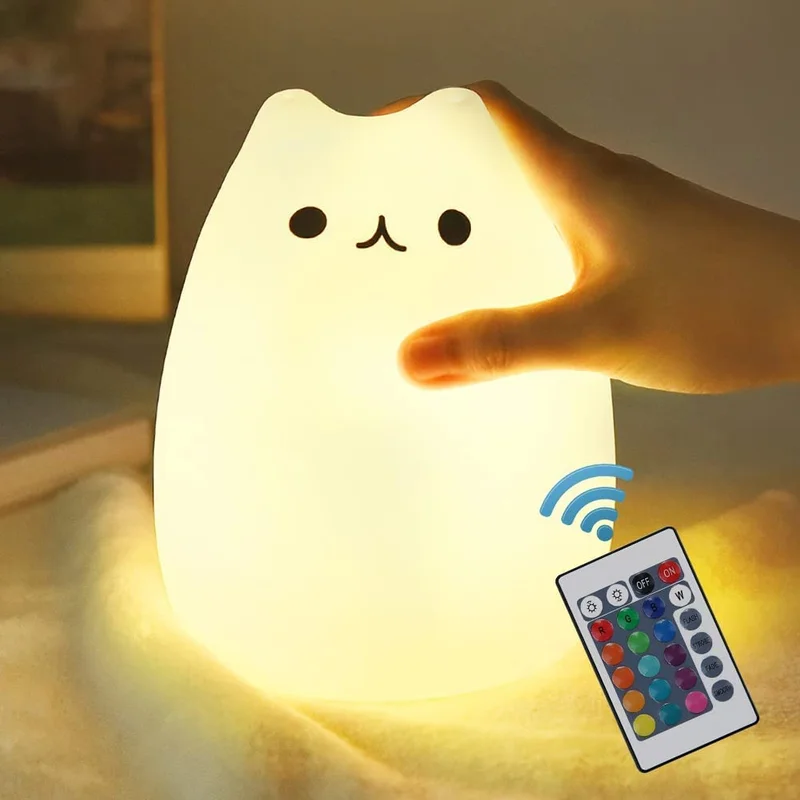 lightsdaddy305403