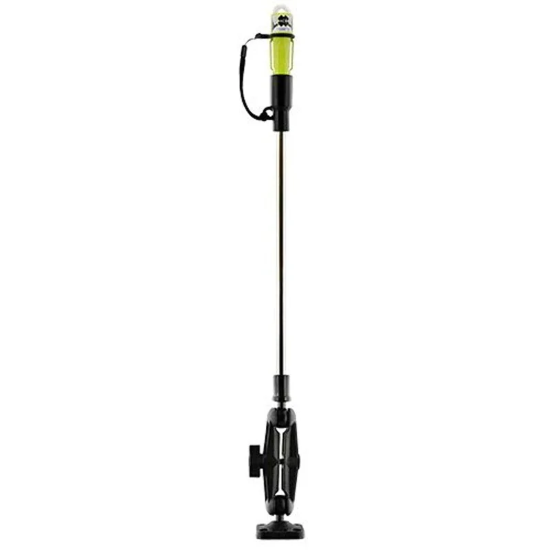 lightsdaddy307601
