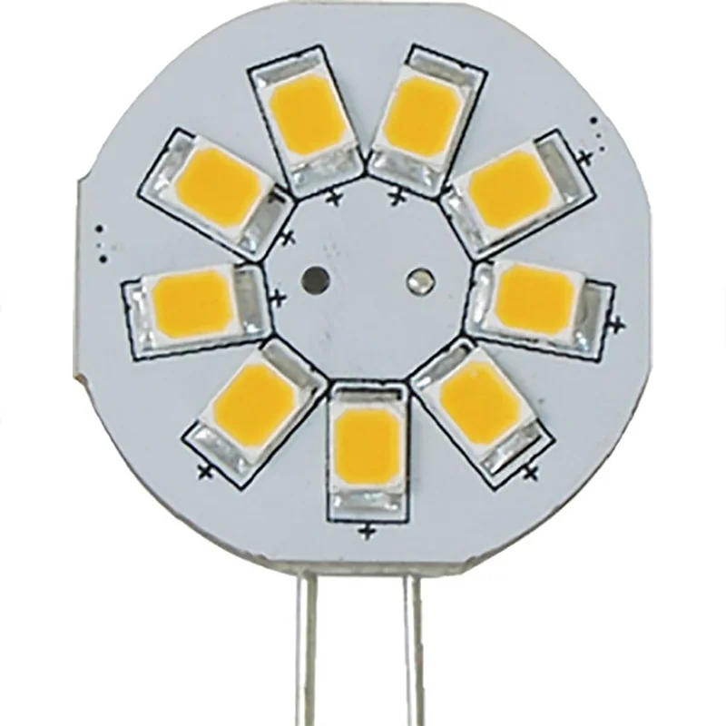 lightsdaddy311132