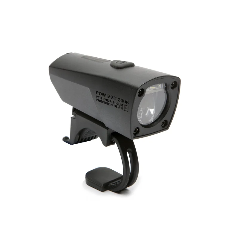 lightsdaddy311208