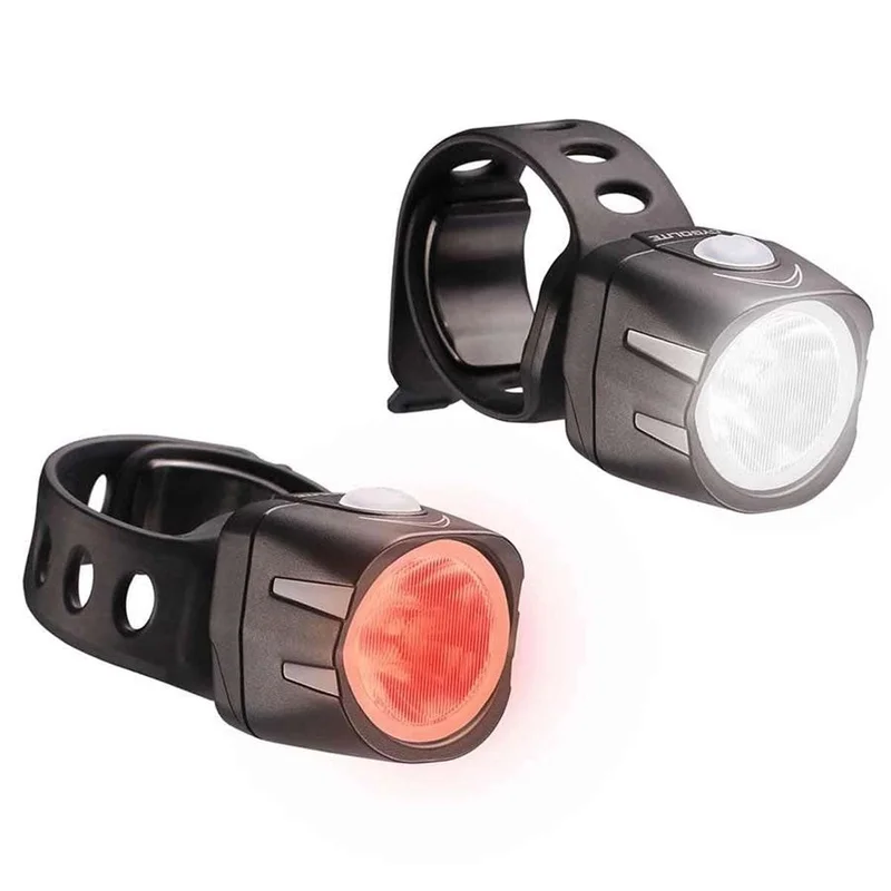 lightsdaddy311373