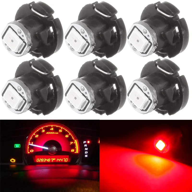 lightsdaddy311390