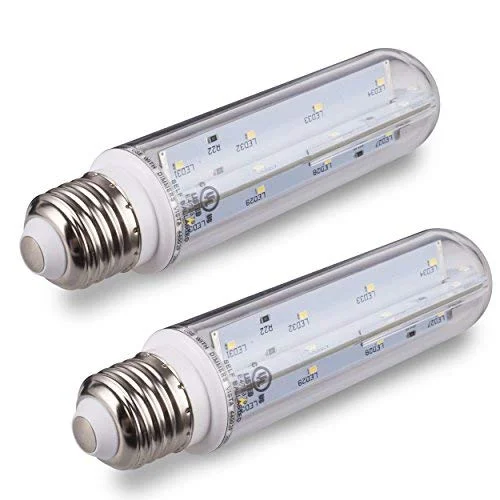lightsdaddy311462