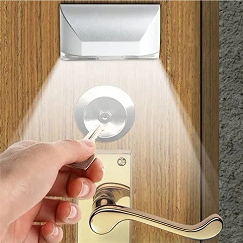 lightsdaddy311800
