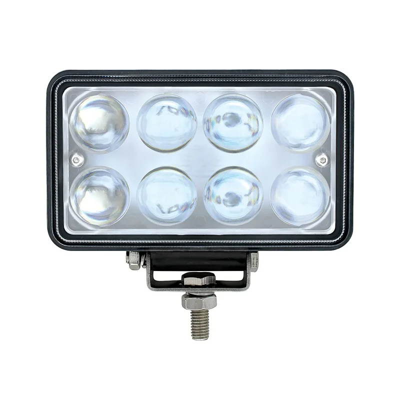 lightsdaddy312006