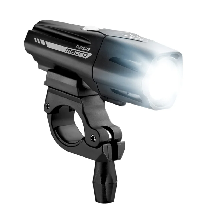 lightsdaddy312052