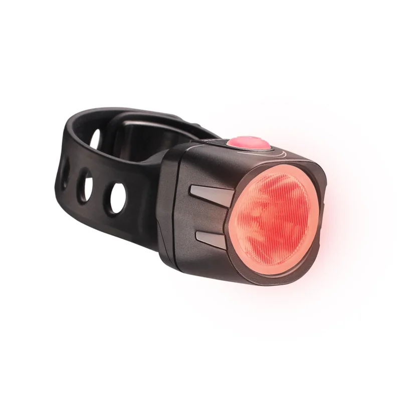 lightsdaddy312170