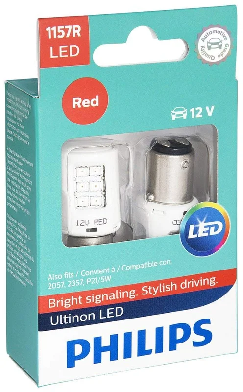 lightsdaddy312283