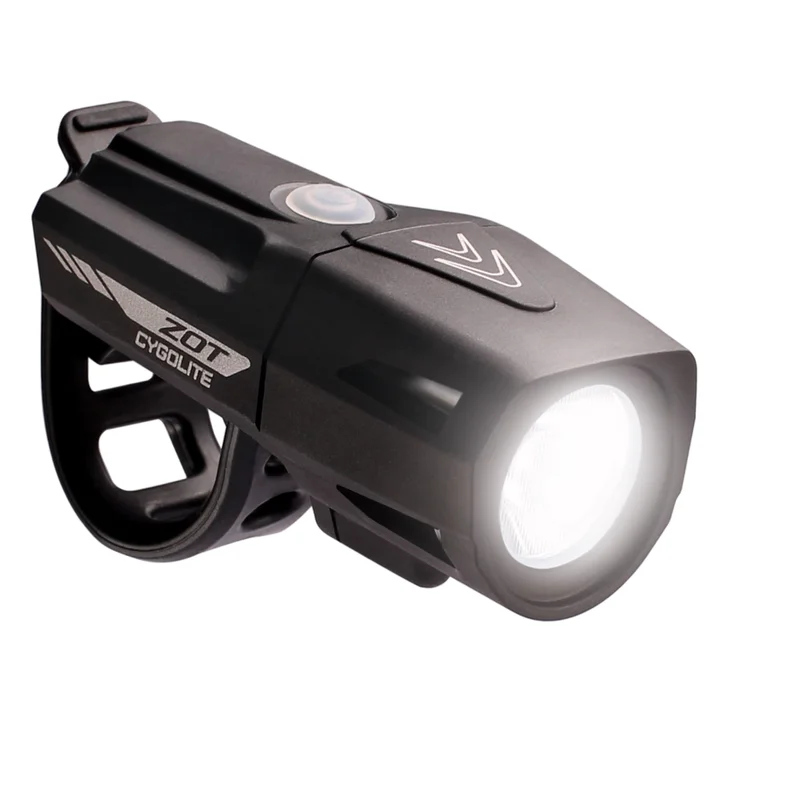 lightsdaddy312297