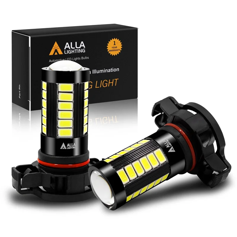 lightsdaddy312321