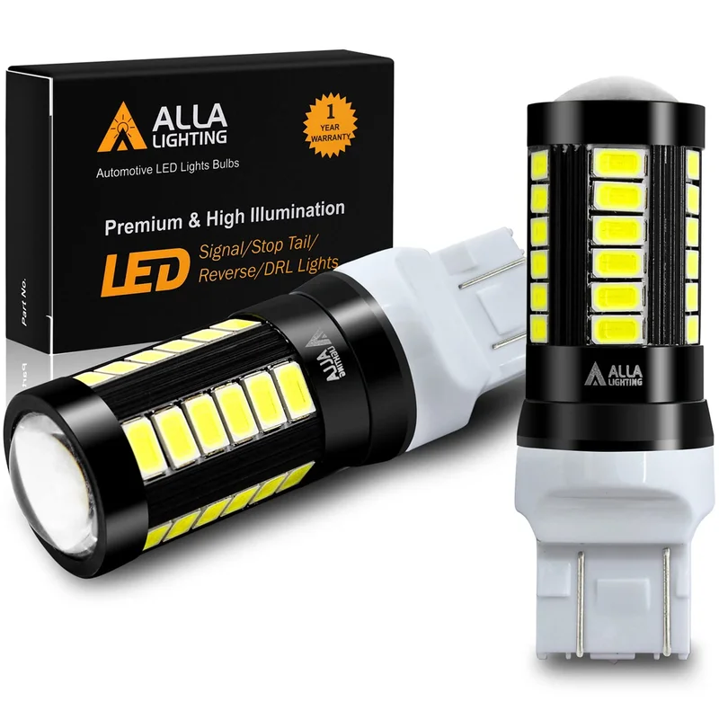 lightsdaddy312420