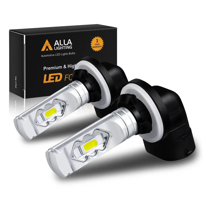 lightsdaddy312491