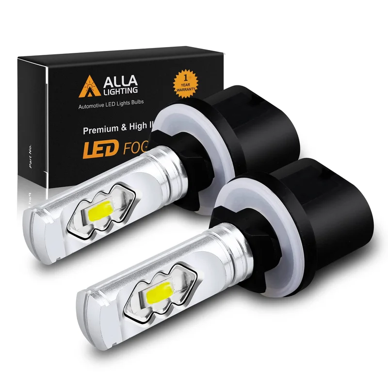 lightsdaddy312553