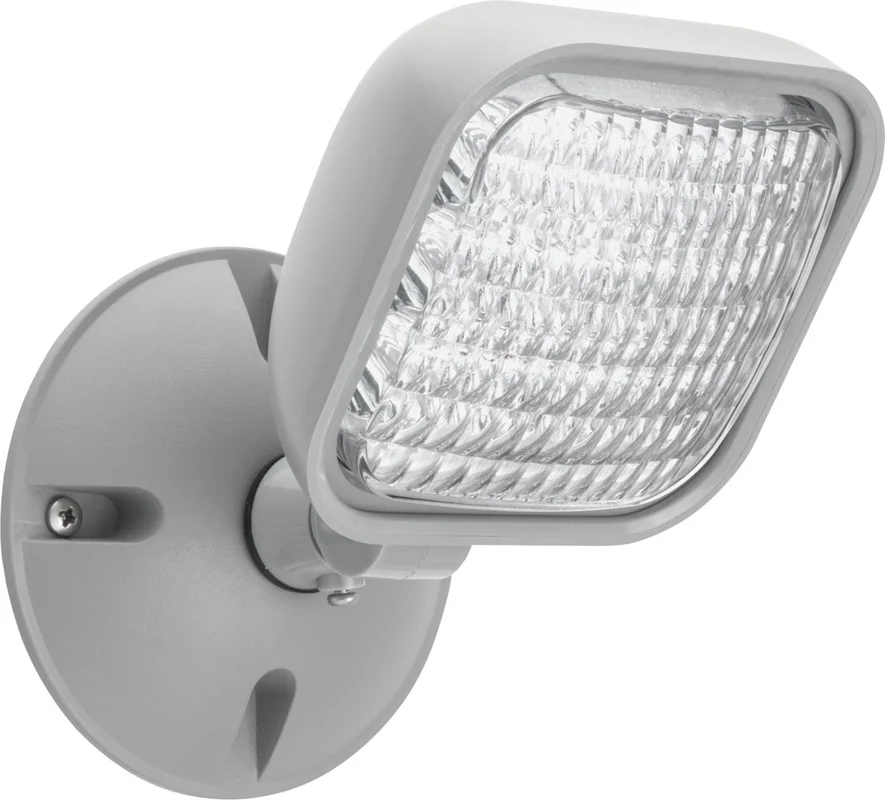lightsdaddy312668