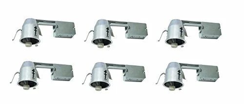 lightsdaddy312900