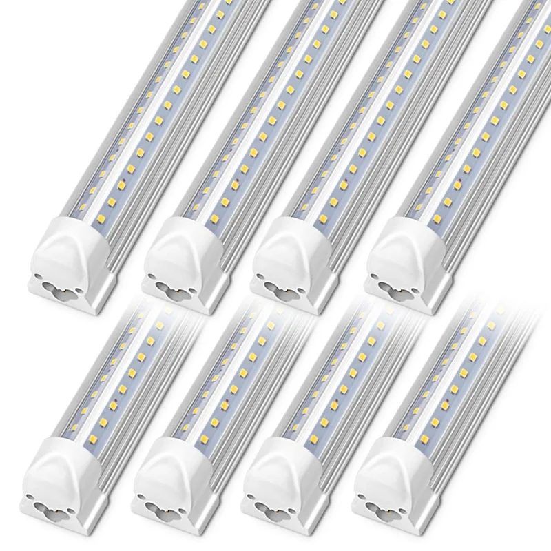 lightsdaddy313042