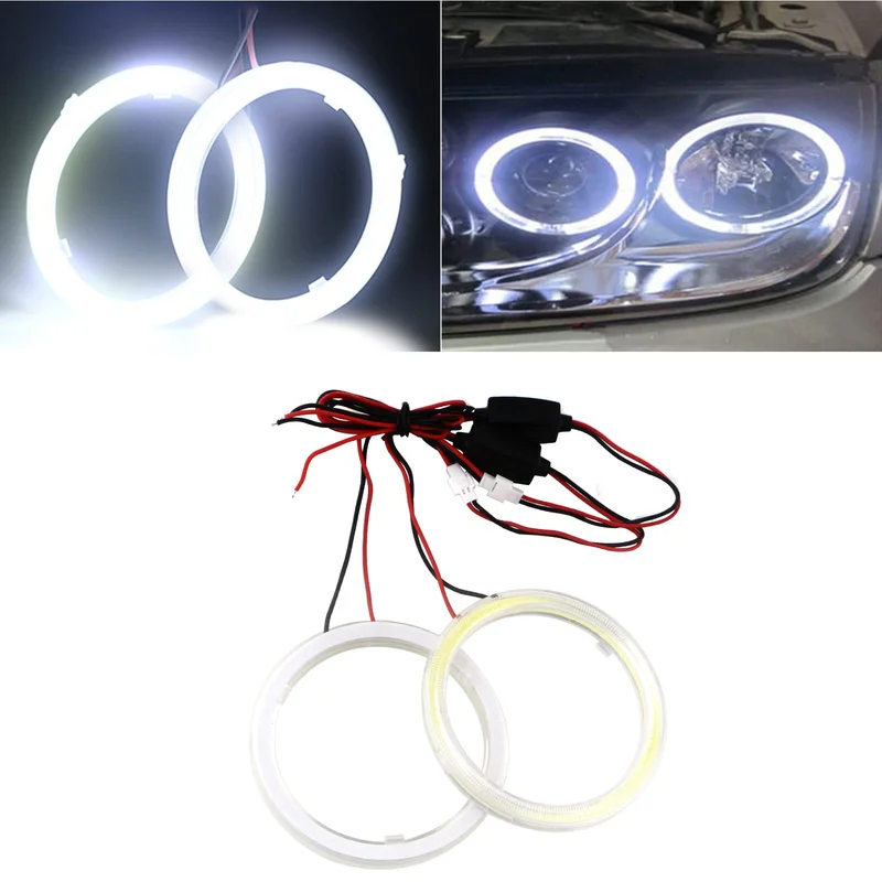 lightsdaddy313115