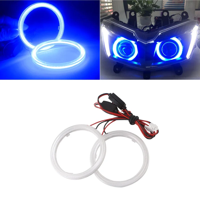 lightsdaddy313132
