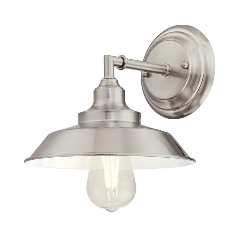 lightsdaddy313194