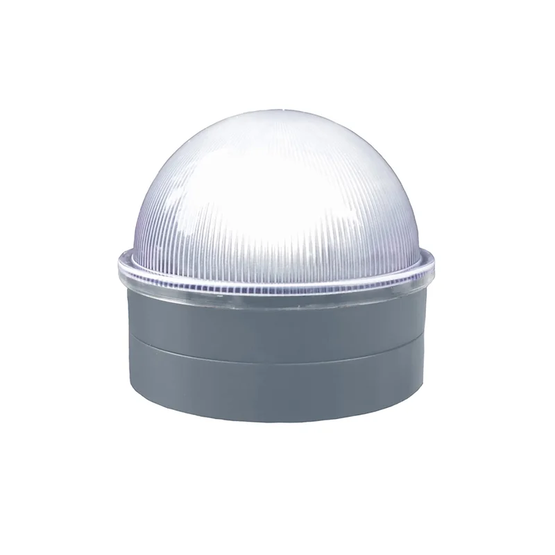 lightsdaddy313229
