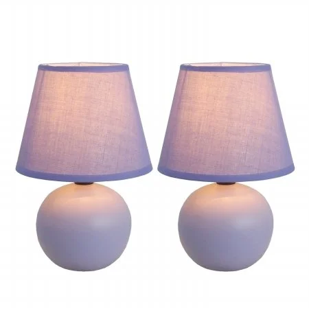lightsdaddy313259