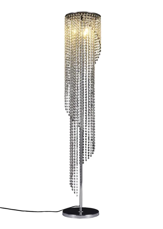 lightsdaddy313305