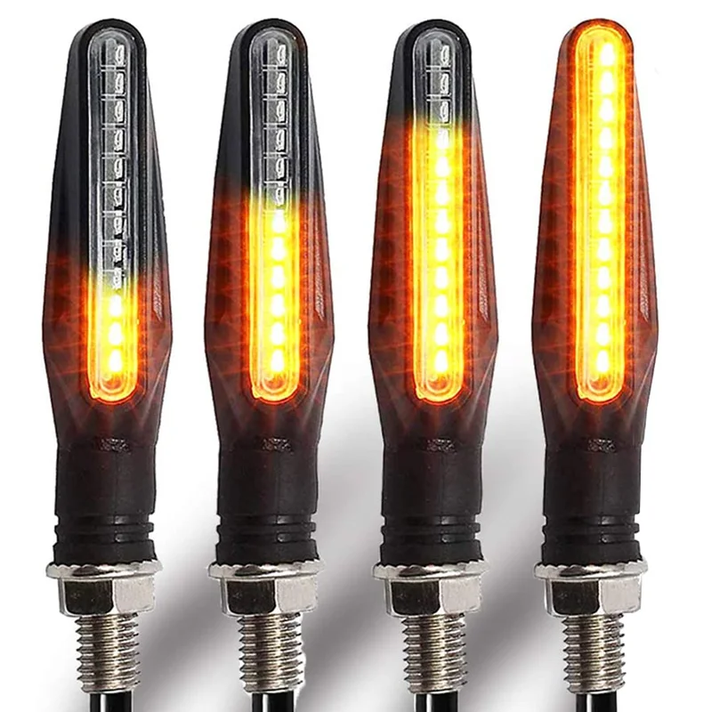 lightsdaddy313386