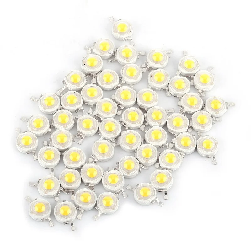 lightsdaddy313578