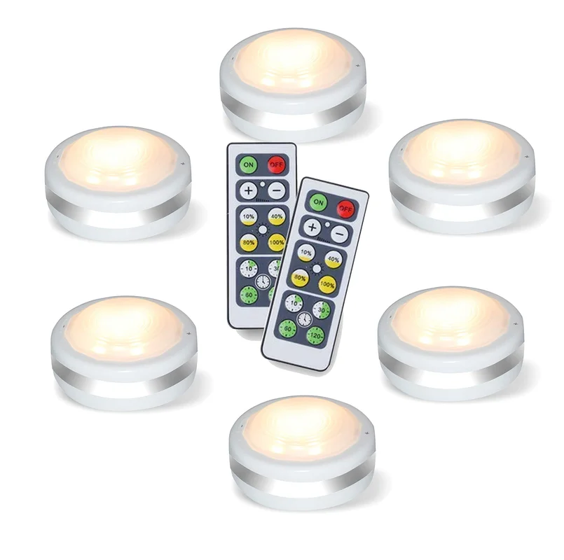 lightsdaddy313619