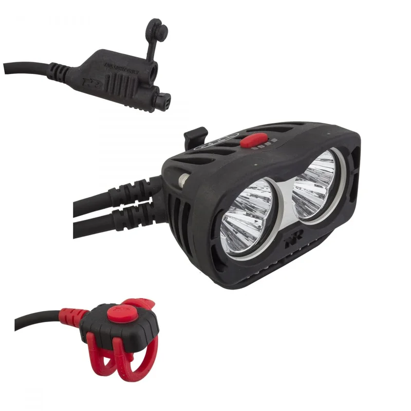 lightsdaddy313649
