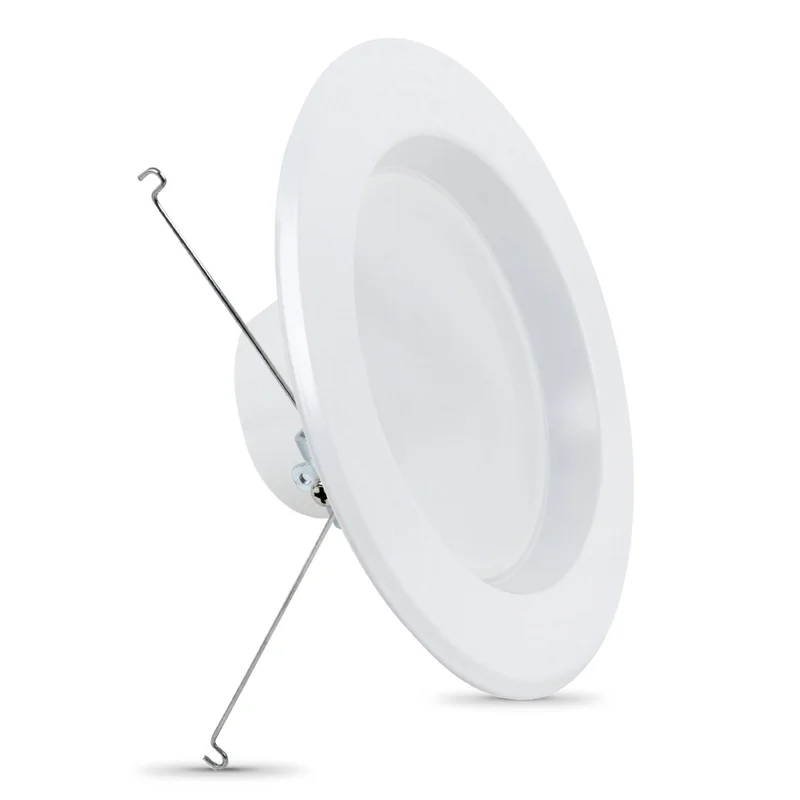 lightsdaddy313960