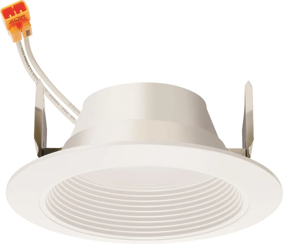 lightsdaddy314401