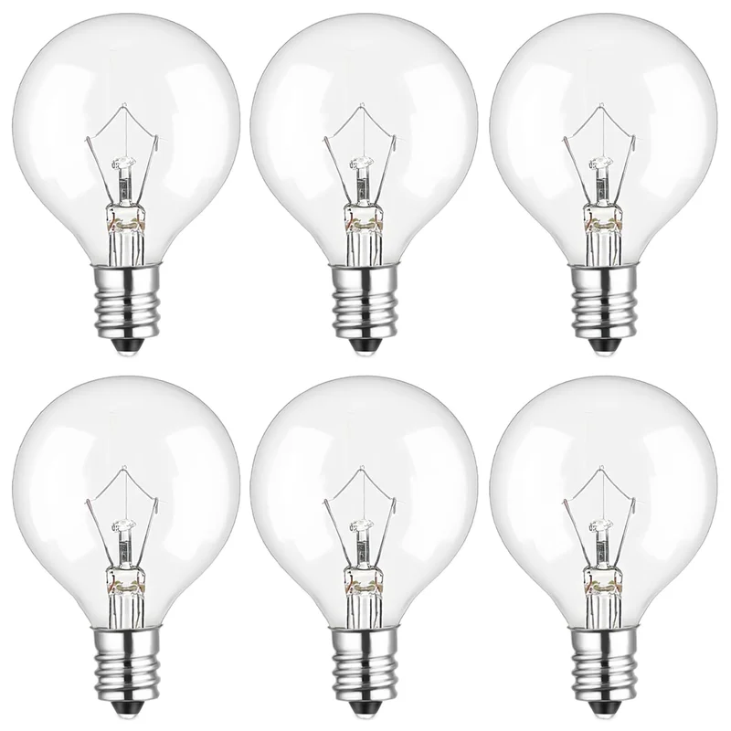 lightsdaddy314651
