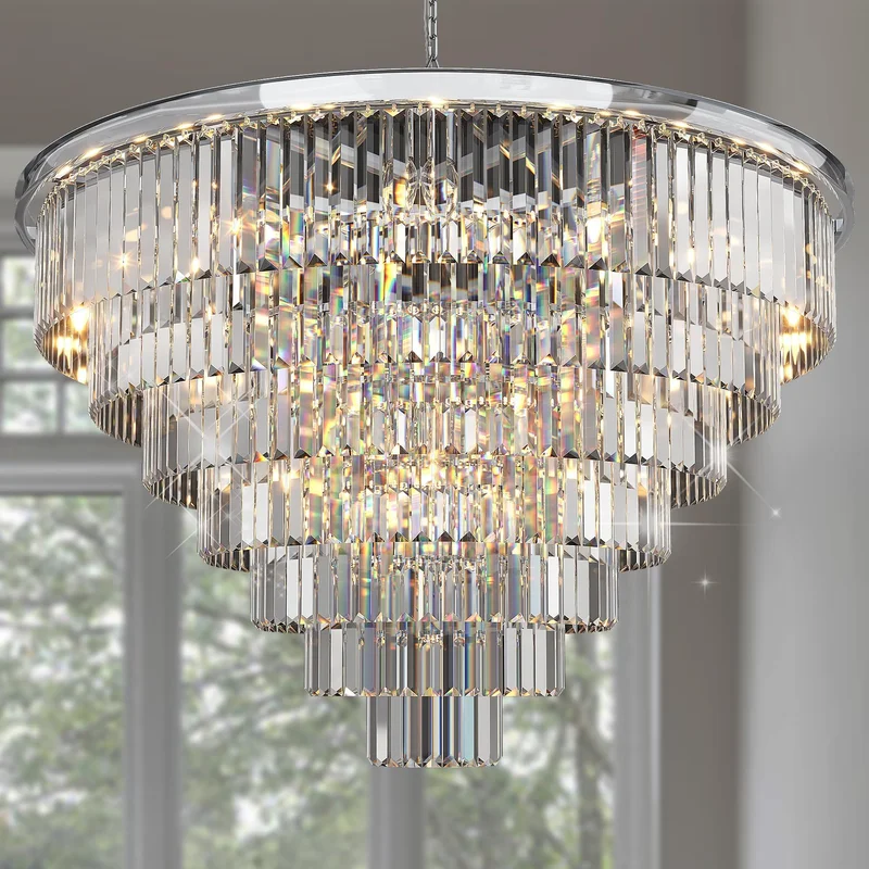 lightsdaddy315028