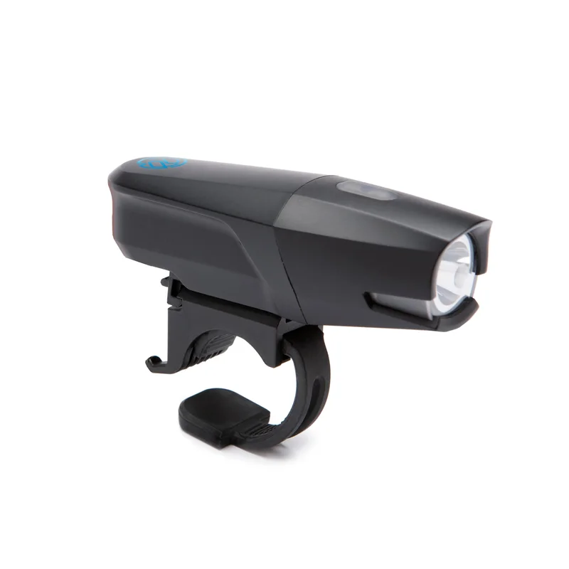 lightsdaddy315501