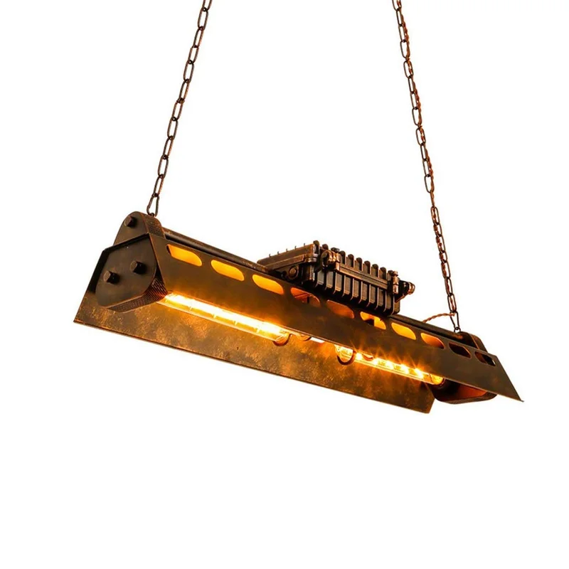 lightsdaddy316089